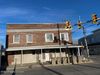 531 Main St photo